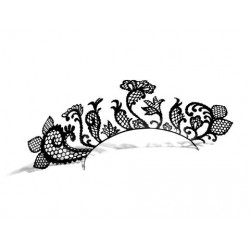 Gene false banda #HL-099